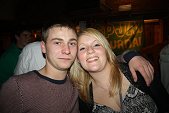 photo 10785484.jpg